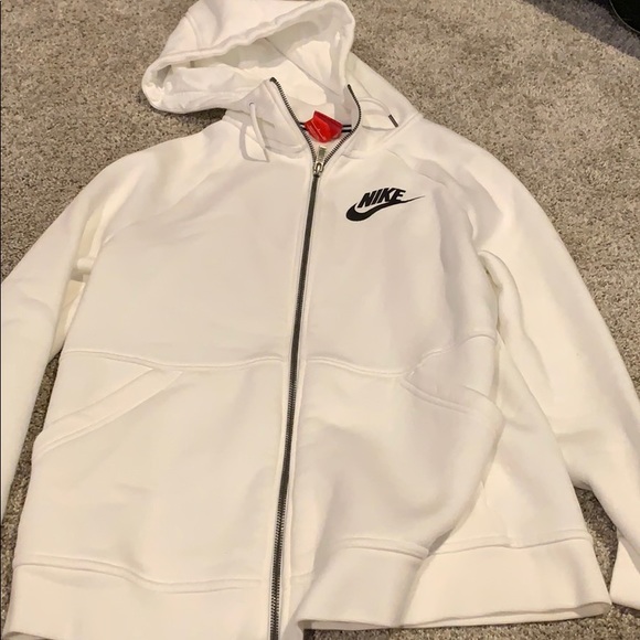 Nike Jackets & Blazers - Nike Jacket